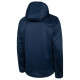 4F Ανδρικό μπουφάν Softshell
